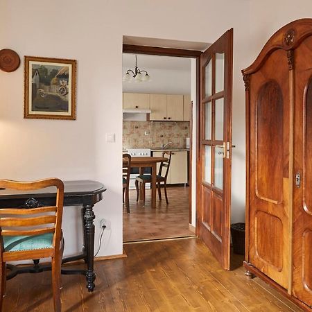 Préselő Pincészet és Vendégház Erdőbénye Exterior foto